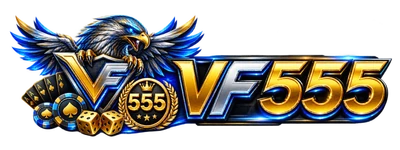 VF555 Đăng Ký | Trang Chủ Chính Thức 2026 - hình ảnh - vf555-ok.sbs VF555 Đăng Ký | Trang Chủ Chính Thức 2026 - hình ảnh - vf555-ok.sbs