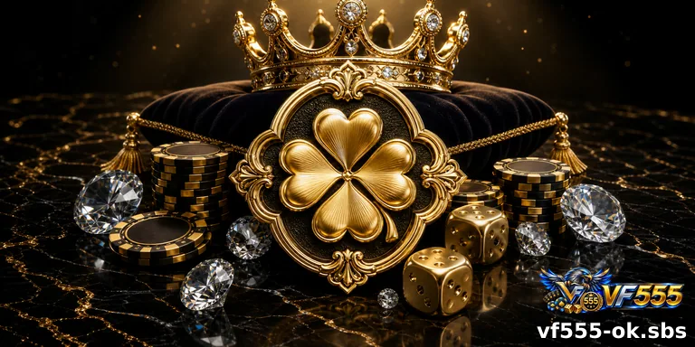 Won Casino VF555 – Thiên đường giải trí trực tuyến - hình ảnh - vf555-ok.sbs Won Casino VF555 – Thiên đường giải trí trực tuyến - hình ảnh - vf555-ok.sbs