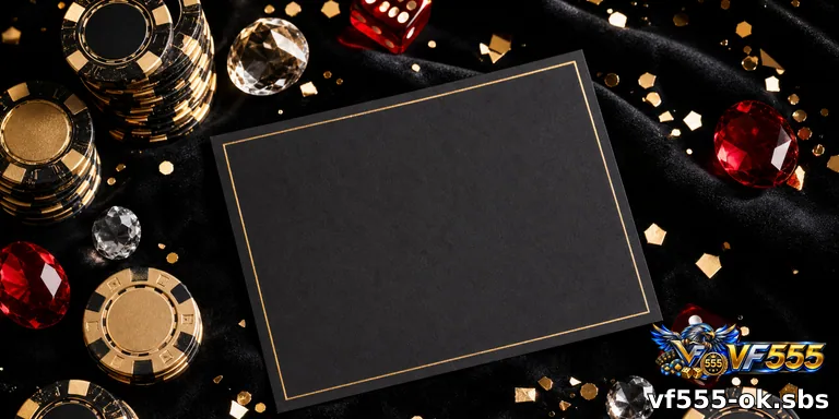 Blackjack VF555 – Nơi cao thủ thể hiện đẳng cấp chiến thuật - hình ảnh - vf555-ok.sbs Blackjack VF555 – Nơi cao thủ thể hiện đẳng cấp chiến thuật - hình ảnh - vf555-ok.sbs