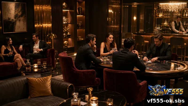 Truy vết nguồn của kết quả kèo nhà cái: đường đi của dữ liệu và điểm cần xác minh - hình ảnh - vf555-ok.sbs Truy vết nguồn của kết quả kèo nhà cái: đường đi của dữ liệu và điểm cần xác minh - hình ảnh - vf555-ok.sbs
